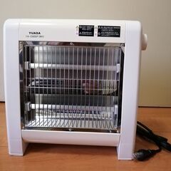 電気ストーブ売ります