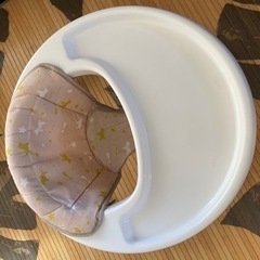 キレイです❣️歩行器🎈歩き初めにの画像