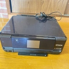 プリンター ジャンク品