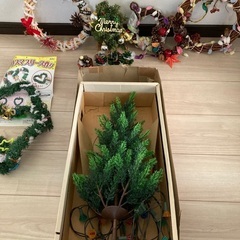 【お値下げ】クリスマス🎄