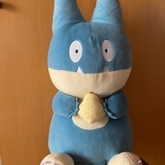 ポケモン ごんべい ぬいぐるみ