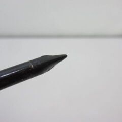 stp-2102　忍者クマデ　長柄  5本爪　DCM　ガーデニング　園芸用品　農業　土農工具　熊手　潮干狩り　雑草処理の画像