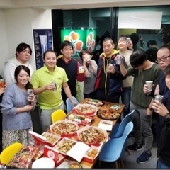 ☆勤務時間自由☆熊本県出来高制ポスティング　の画像