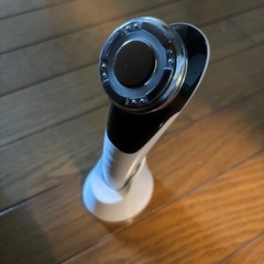 ANLAN 美顔器