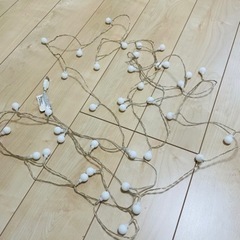 キッズテント　ティピーの画像