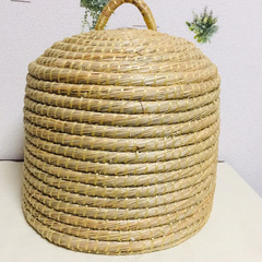 猫ちぐらの画像