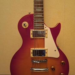 Epiphone Les Paul 300 Standard