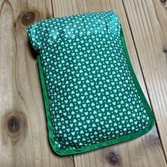 ユニクロ ウインドブレーカー⭐︎110cmの画像
