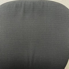 【割引中】 リープチェア HD2 オフィス椅子 Steelcase/スチールケースの画像