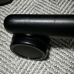 【割引中】 リープチェア HD2 オフィス椅子 Steelcase/スチールケースの画像