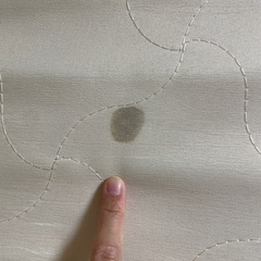 ベッドマットレスの画像