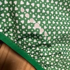 ユニクロ ウインドブレーカー⭐︎110cmの画像