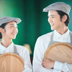 糸満市喜屋武　配膳スタッフ　ラグジュアリーホテル