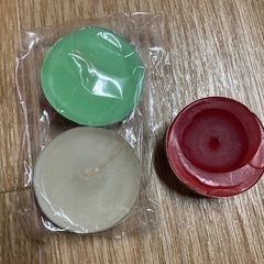 ガーナフォンデュ　フォンデュ鍋セット　ガーナ　チョコフォンデュ　パーティの画像
