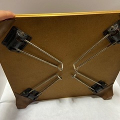 将棋、囲碁セット全部で500円の画像