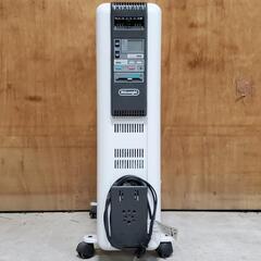デロンギ オイルヒーター 370912SD
