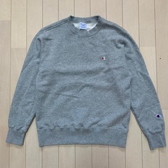 Champion チャンピオン スウェット トレーナー メンズS...