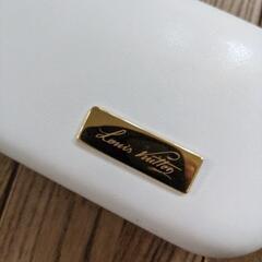 ルイビトン　メガネ・サングラス　ケースの画像