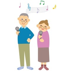 狛江市で"のどトレ"教室新規開講予定！