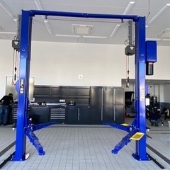 急募！元気な人募集！未経験者大歓迎の画像