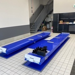 急募！元気な人募集！未経験者大歓迎の画像