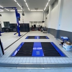 急募！元気な人募集！未経験者大歓迎の画像