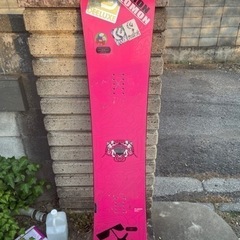 ROME SDS  板のみ