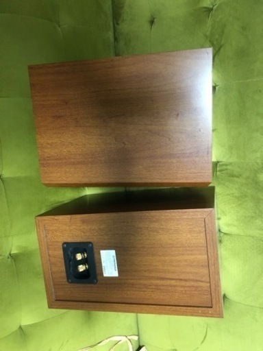 Pioneer SUK3
