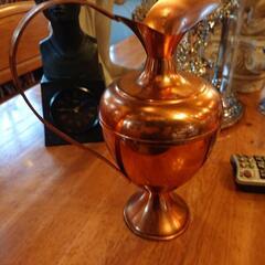 最終値下げ   オブジェです。の画像