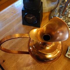 最終値下げ   オブジェです。の画像