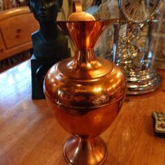 最終値下げ   オブジェです。の画像