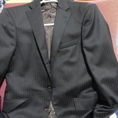 オシャレスーツ