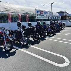 グンマーライダー　群馬県在住バイク乗りの集い − 群馬県