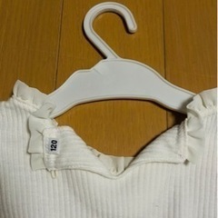 女の子服120の画像