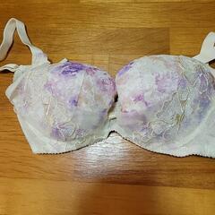 ワコールブラジャーの画像