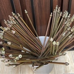 ７連本棚の画像