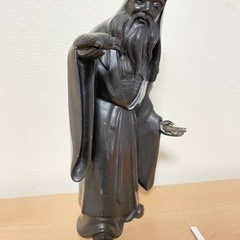 金属工芸の画像