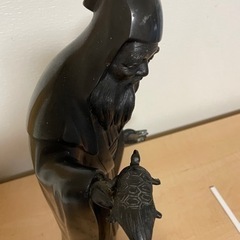 金属工芸の画像