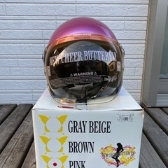 ダムトラックスの中古が安い!激安で譲ります・無料であげます ダムトラックスの中古が安い!激安で譲ります・無料であげます