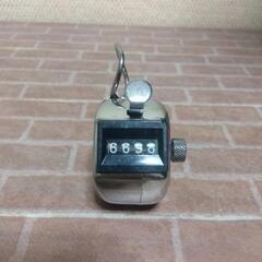 横須賀🆗①カウントスケール￥2950の品の画像