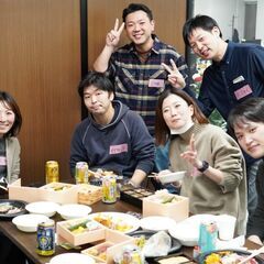 「夜勤含めて高収入」／横川町／無資格OK・未経験OKの見守りStaff［D］の画像