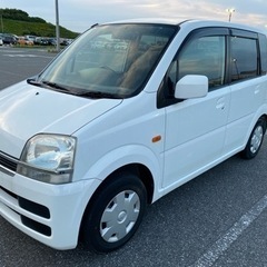 11万の車　車検長い　袖ヶ浦ナンバー　内房より袖ヶ浦木更津君津富...