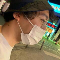 【今週末】芸人とお笑い、ゼルダ、ボードゲームなどで遊ぶ方 友達作り募集