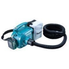 ◇未使用品◇マキタ(makita) コードレス集じん機 VC35...