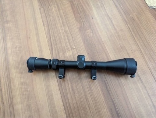 東京マルイ ガスブローバックm4 MTR ガスガン
