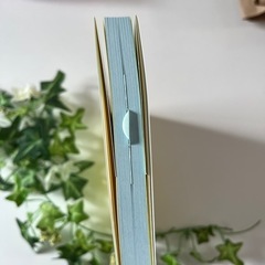 【未使用】なぜ、あの家族は二人目の壁を乗り越えられたのか? の画像