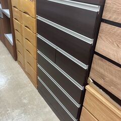 全12色】1089工房 さかさにょろ 70S イレパク工房