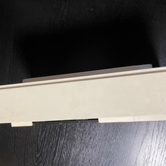 松下電気　　チャイム　の画像