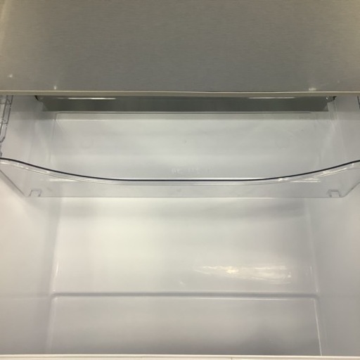AQUA   アクア　冷蔵庫　AQR-36K   2021年製   355L  