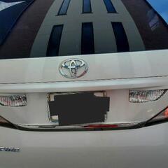 🉐️値下げしました🉐️ヴェルファイア3.5ZGエディションの画像